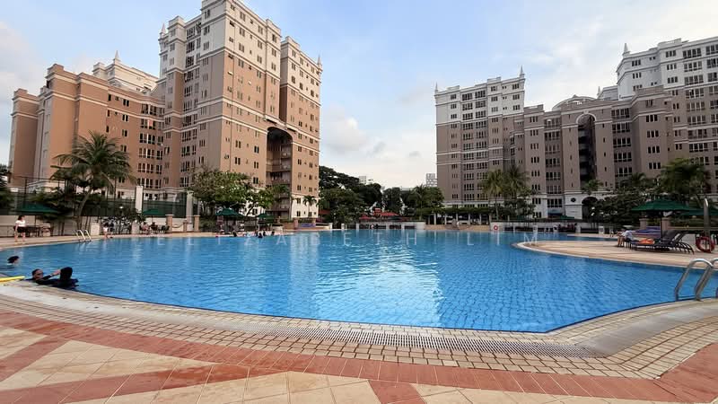 Additional image 3 of 483 Yio Chu Kang Road