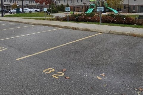 Additional image 4 of 50 Pinnacle Drive, Kitchener, ON, N2P 0H8
