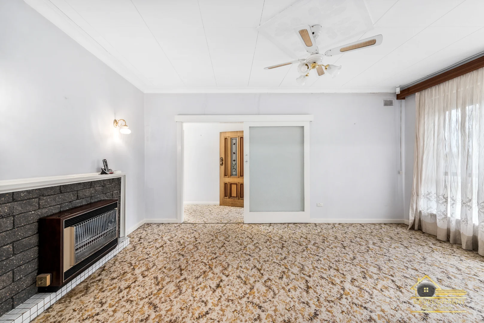 Additional image 3 of 169 Daws Road, St Marys SA 5042