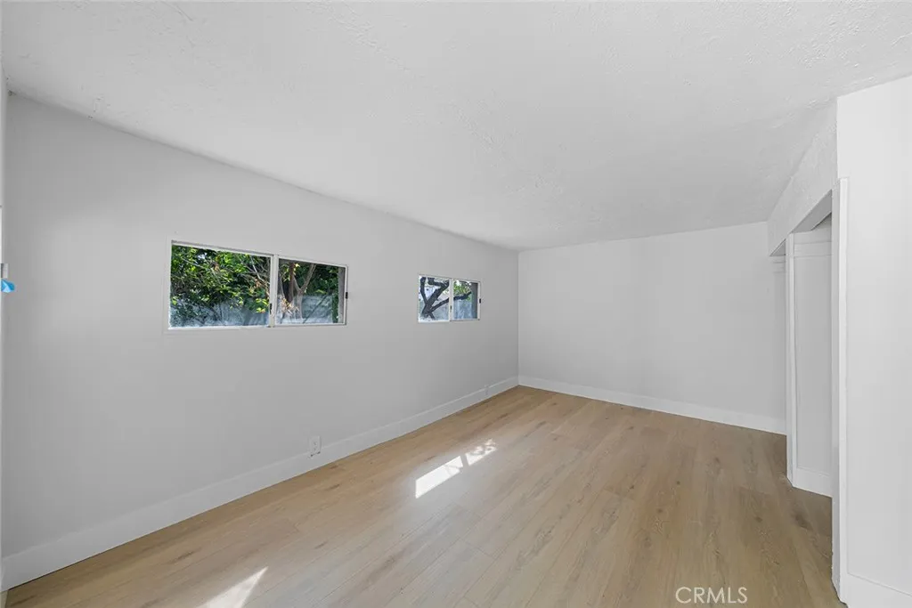 Additional image 20 of 6112 Myosotis St, Los Angeles, CA 90042