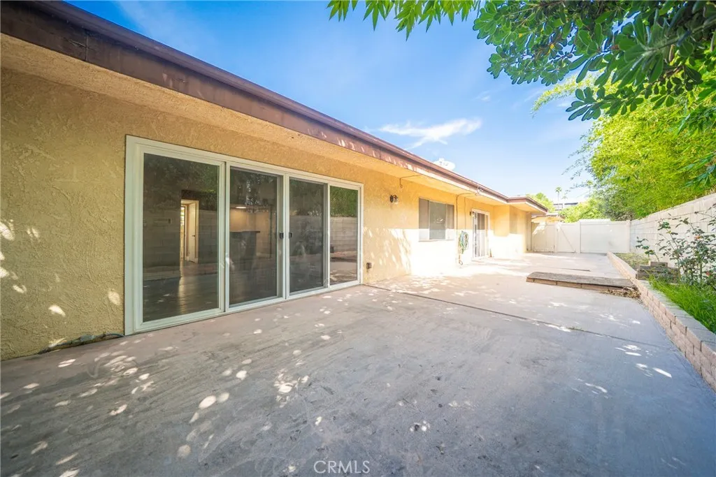 Additional image 87 of 8120 Canby Ave #6, Reseda, CA 91335