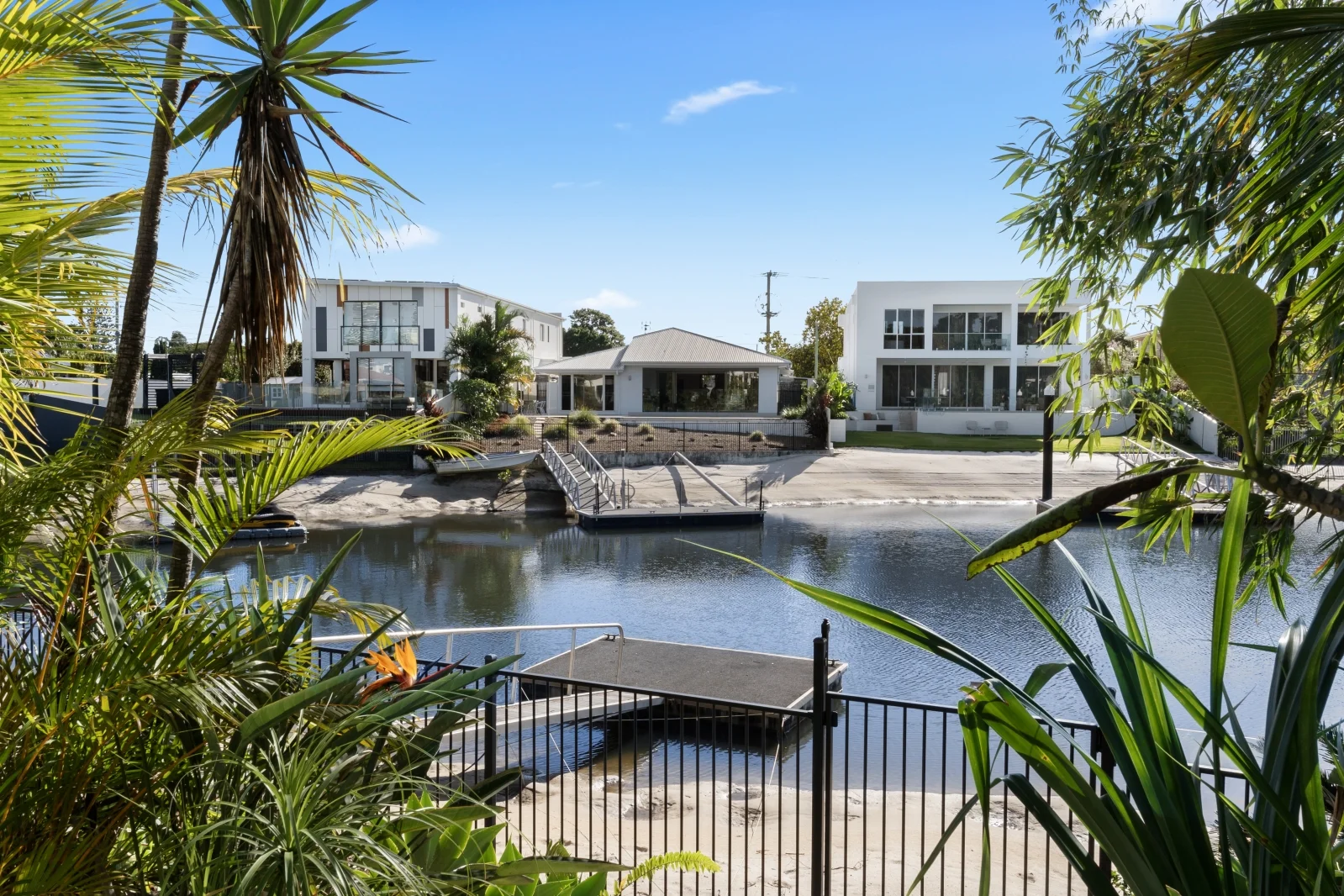 Additional image 22 of 39 Beverley Crescent, Broadbeach Waters QLD 4218