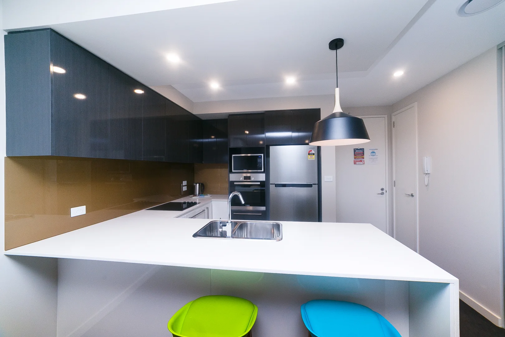 Additional image 2 of 41/115 Canberra Ave, Griffith ACT 2603