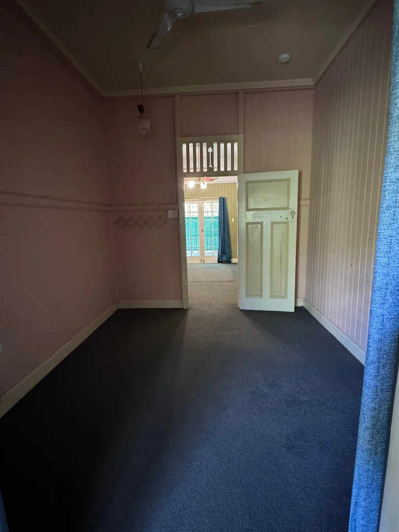 Additional image 4 of 74 Walker Street, Walkervale QLD 4670