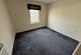Additional image 11 of Elm Court, Bridge Of Earn, Perth
