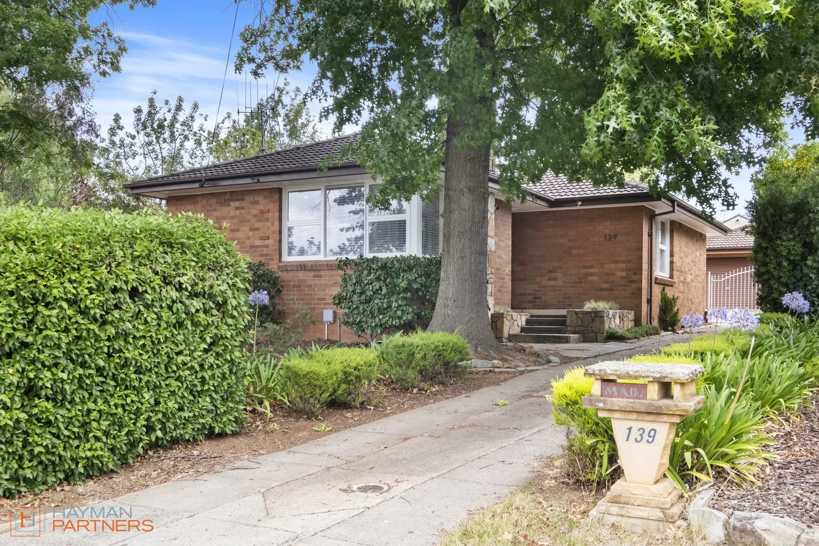 139 Ross Road, Crestwood NSW 2620