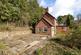 Additional image 23 of Knowbury, Ludlow, SY8