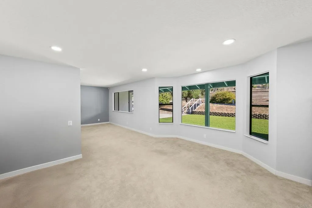 Additional image 6 of 15426 Vali Hai Rd, Poway, CA 92064