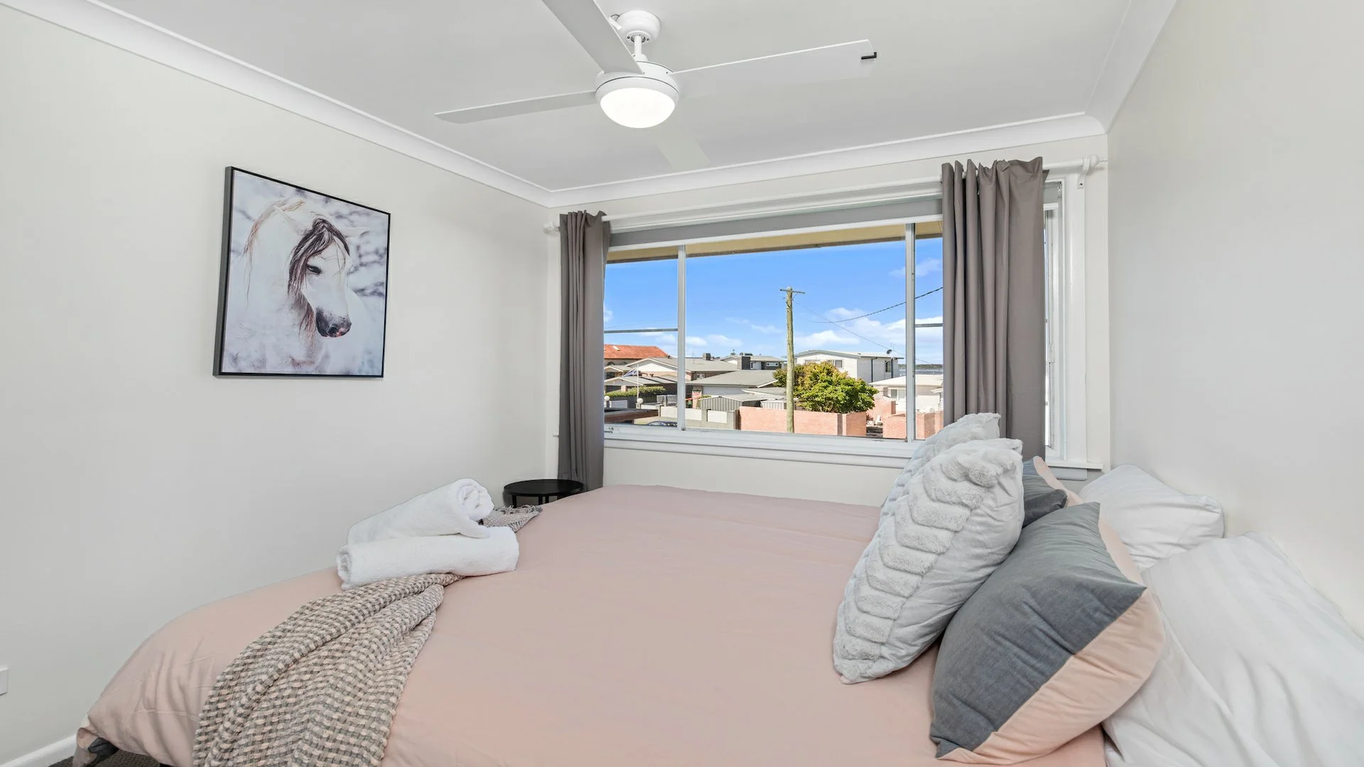 Additional image 7 of 45 Haiser Road, Greenwell Point NSW 2540