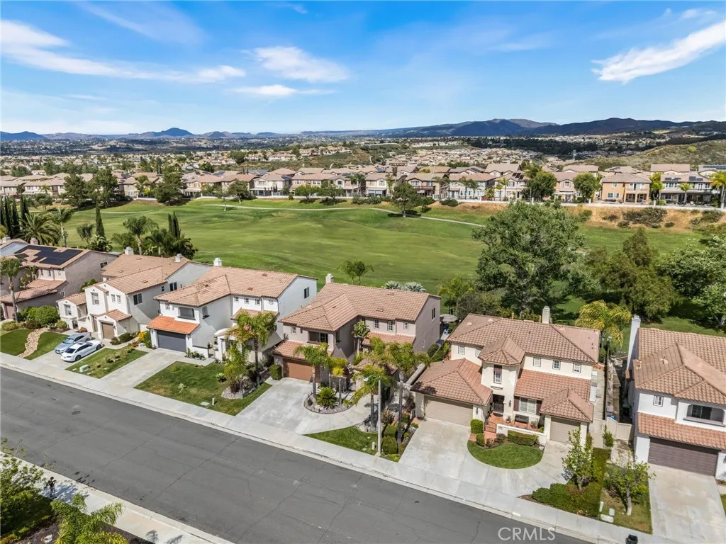 Additional image 101 of 45906 Corte Carmello, Temecula, CA 92592