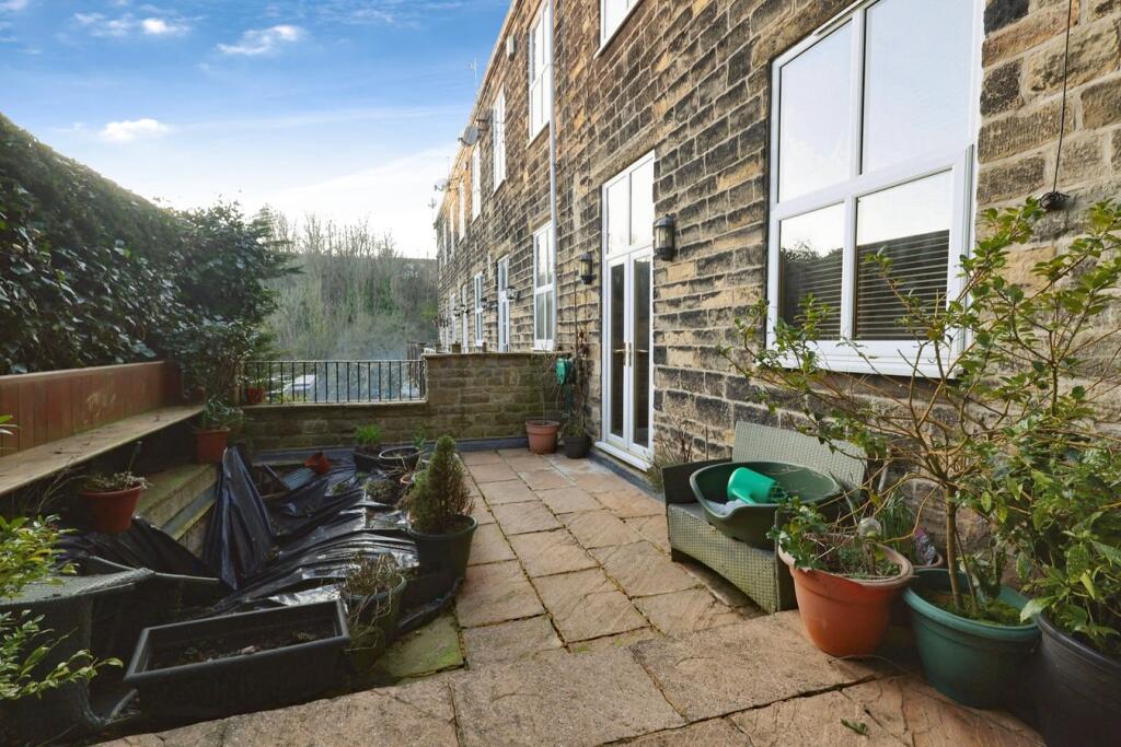 Additional image 19 of Silk Mill Drive, East Morton, Keighley, BD20