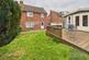Additional image 18 of Wartling Drive, Bexhill-On-Sea