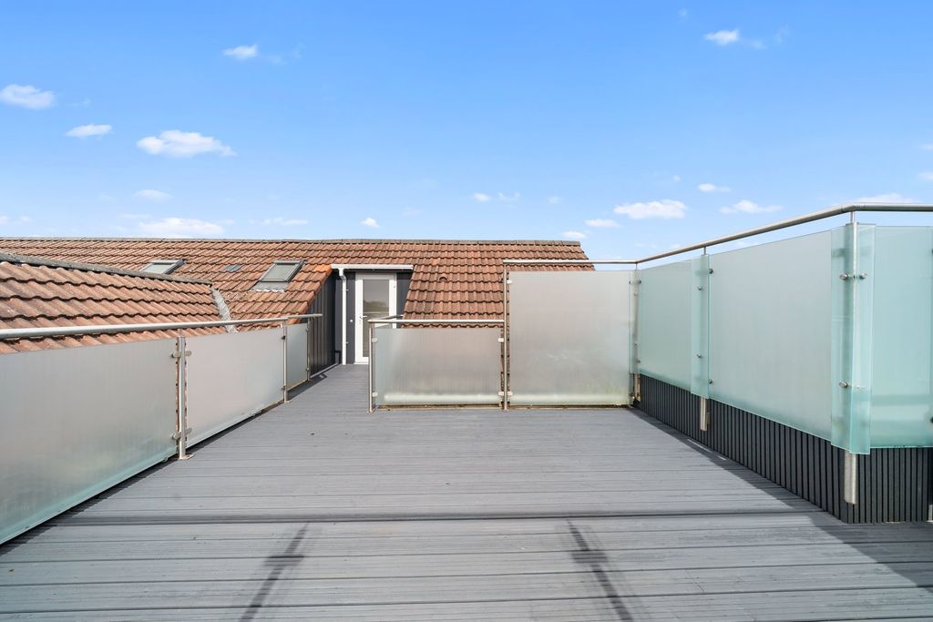 Additional image 27 of 2 bed flat for saleVictoria Road, Formby L37
