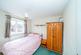 Additional image 18 of Wetherby Road, Walsall WS3