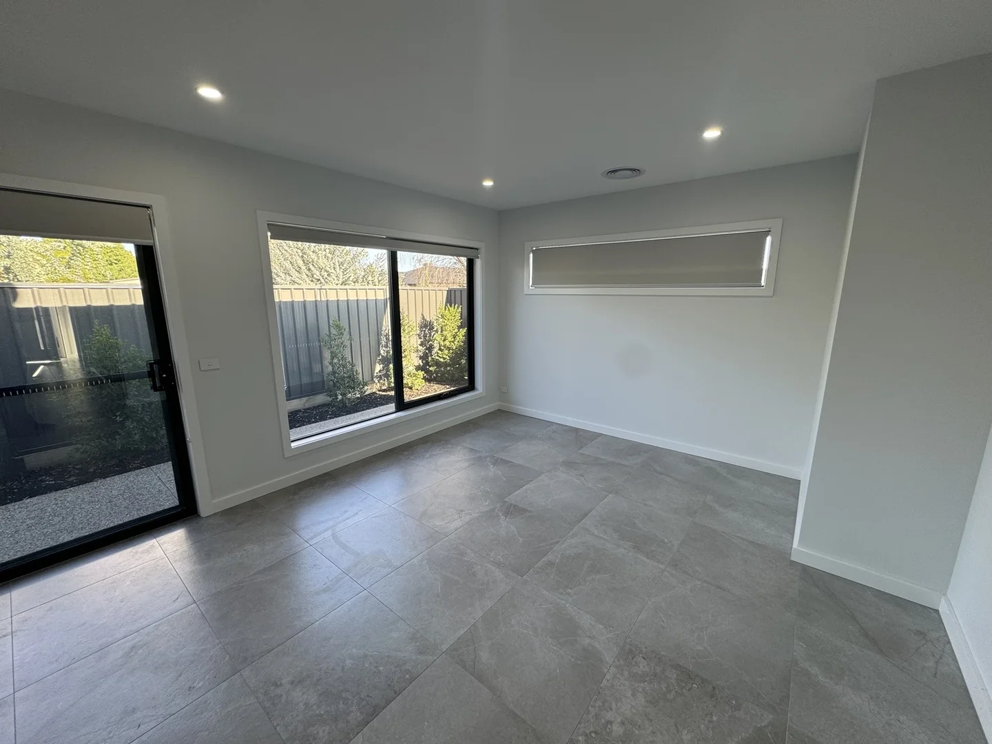 Additional image 5 of 15/17 Buckworth Street, Kialla VIC 3631