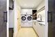 Additional image 11 of Woodlands, Darras Hall, NE20