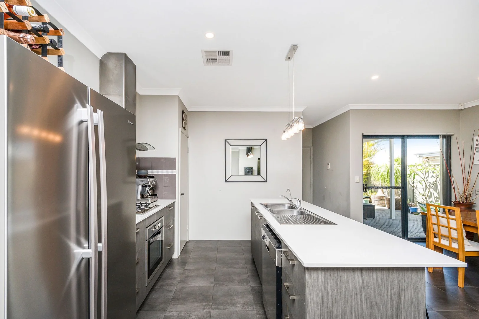 Additional image 3 of 65 Aviator Boulevard, Clarkson WA 6030