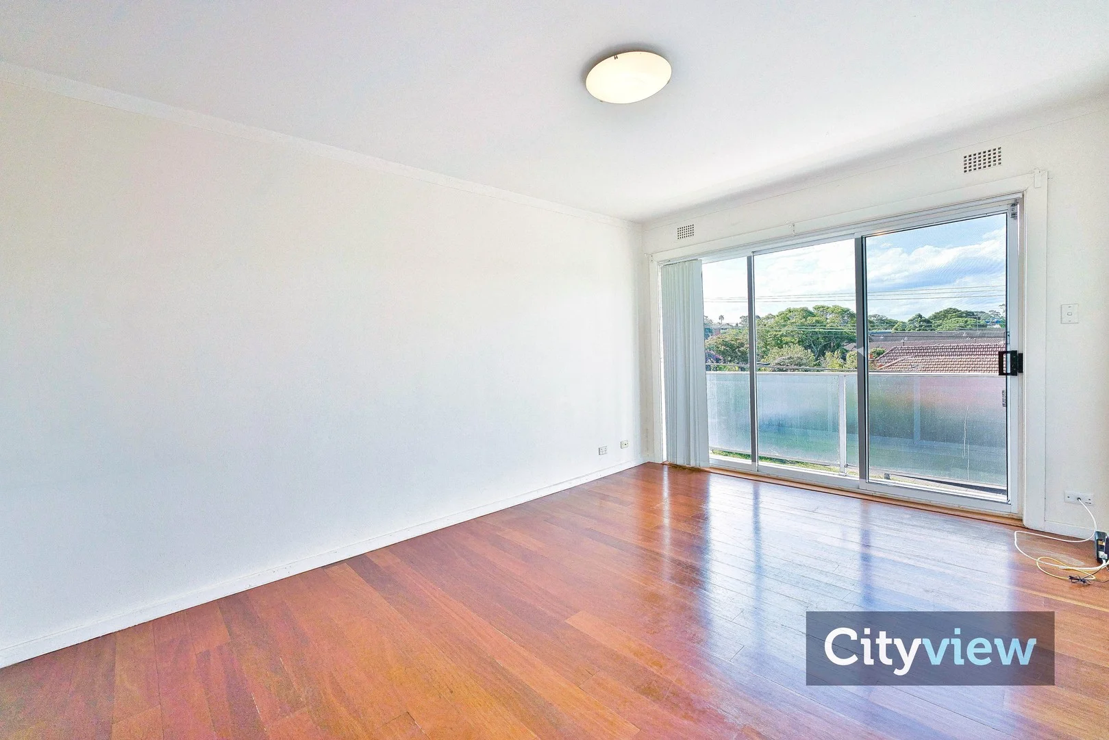 10/73-75 Wardell Road, Dulwich Hill NSW 2203