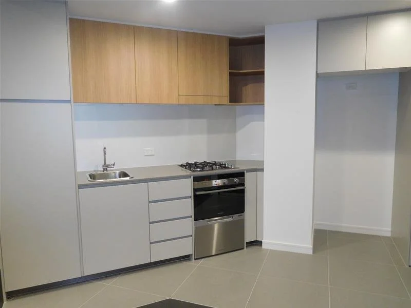Additional image 2 of S403/77 Shortland Esplanade, Newcastle NSW 2300