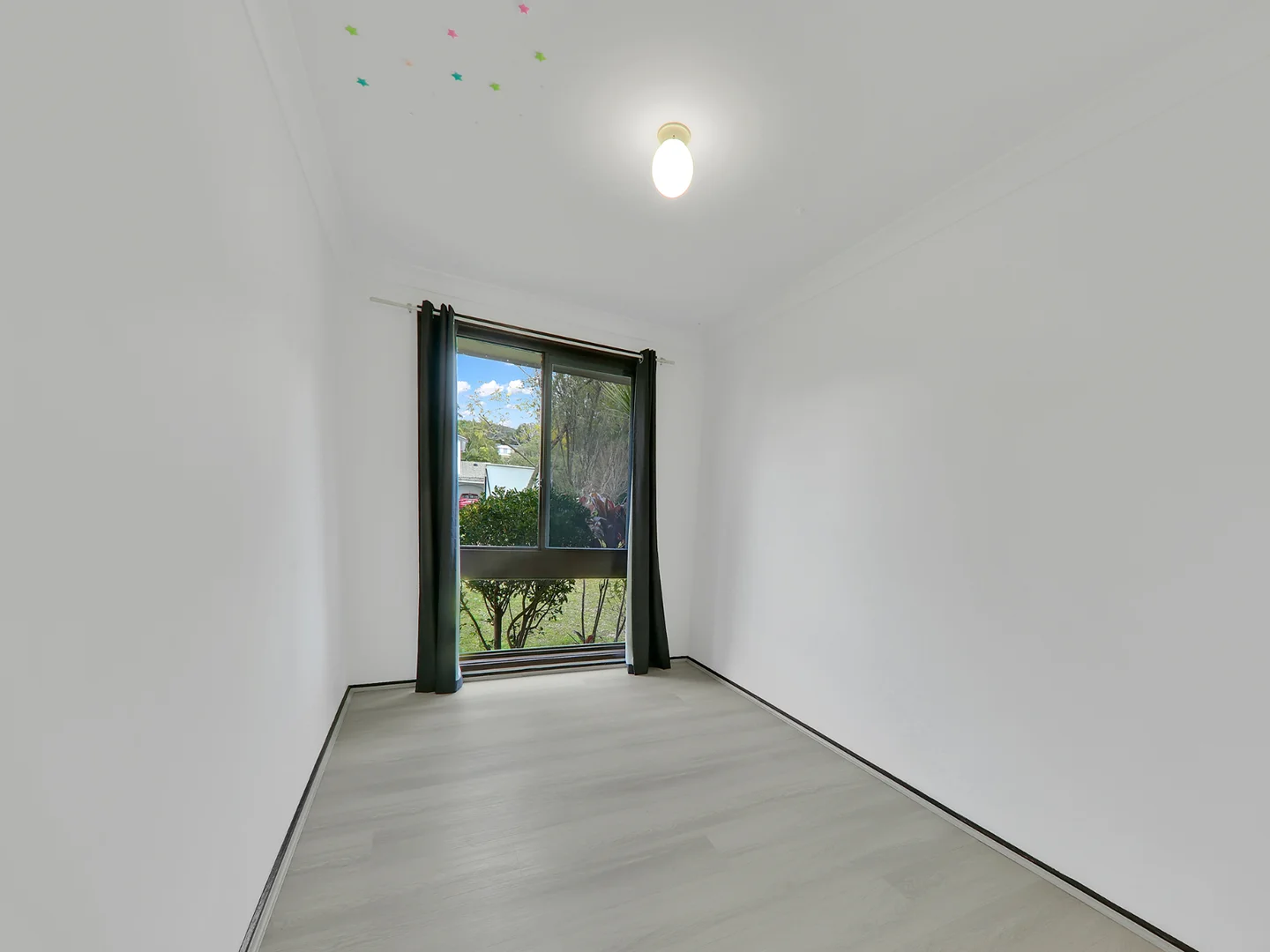Additional image 8 of 29 Neeworra Ave, Narara NSW 2250