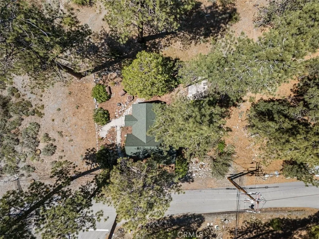 Additional image 4 of 5632 Oak Street, Wrightwood, CA 92397