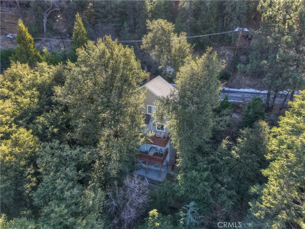Additional image 61 of 1162 Brentwood Drive, Lake Arrowhead, CA 92352