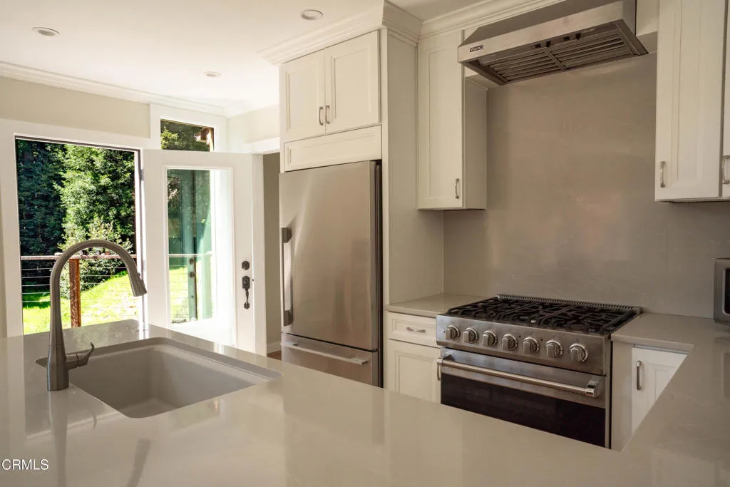 Additional image 42 of 29701 Navarro Ridge Road, Albion, CA 95410