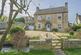 School Lane, South Cerney