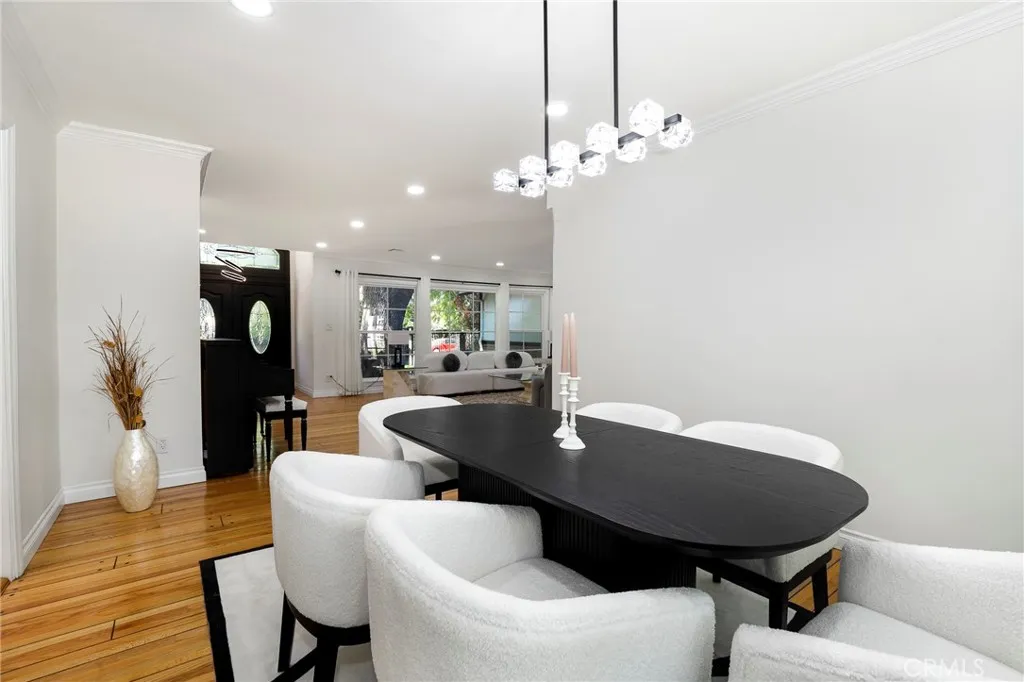 Additional image 20 of 4428 Saugus Avenue, Sherman Oaks, CA 91403