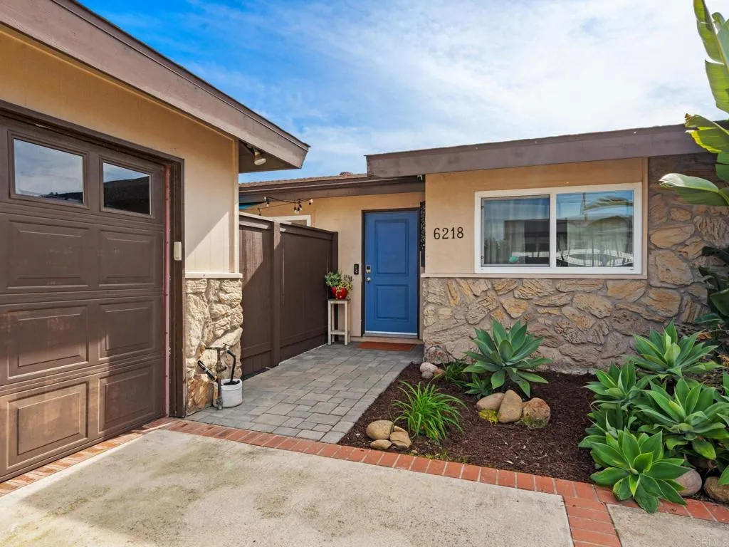 Additional image 49 of 6218 Snowbond Street, San Diego, CA 92120