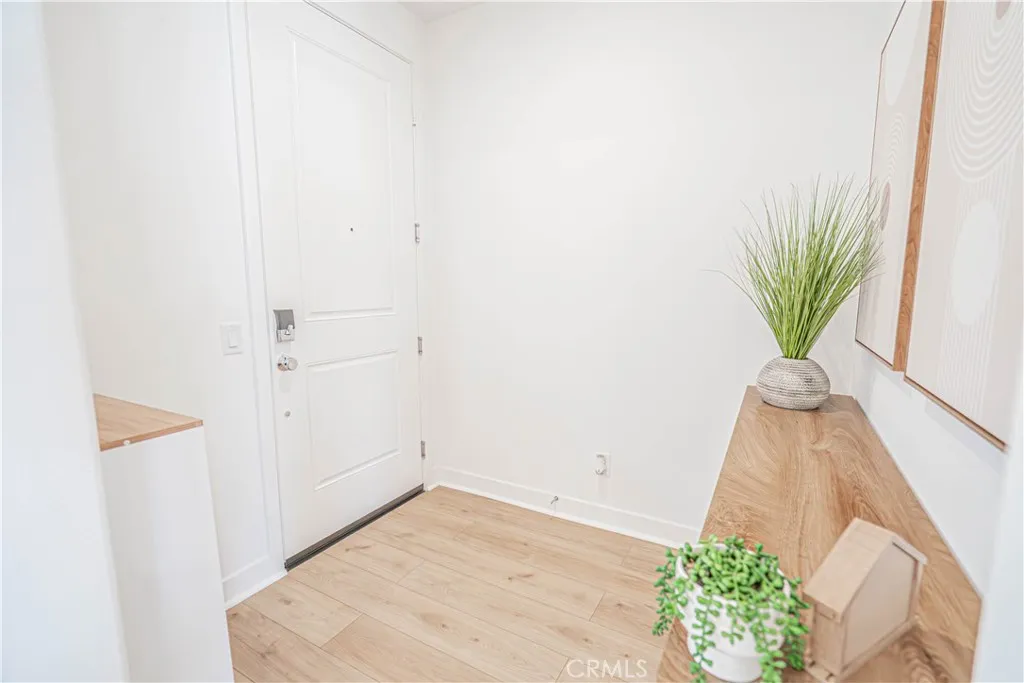 Additional image 4 of 27212 Diamond Peak Lane Unit 203, Valencia, CA 91381