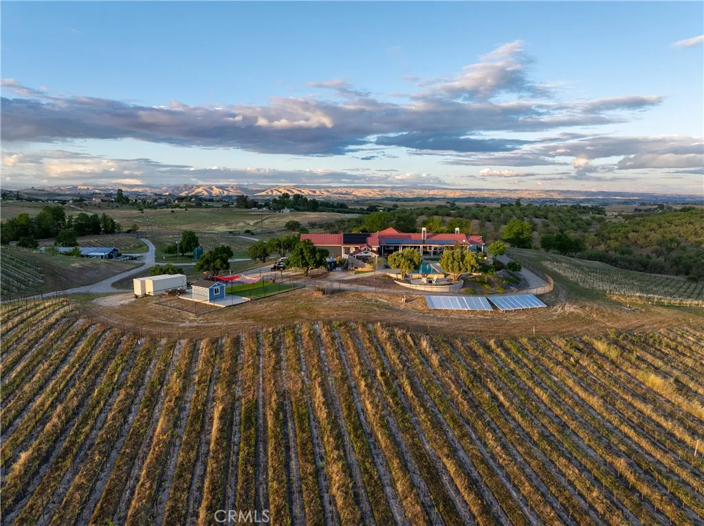 Additional image 132 of 2325 Bella Tierra Pl, Paso Robles, CA 93446