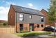 Additional image 2 of Plot 20, The Dallington at Charles Church at Grayling Gate, The Broyle, Ringmer BN8