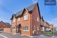 Melrose Gardens, Blackpool, FY4