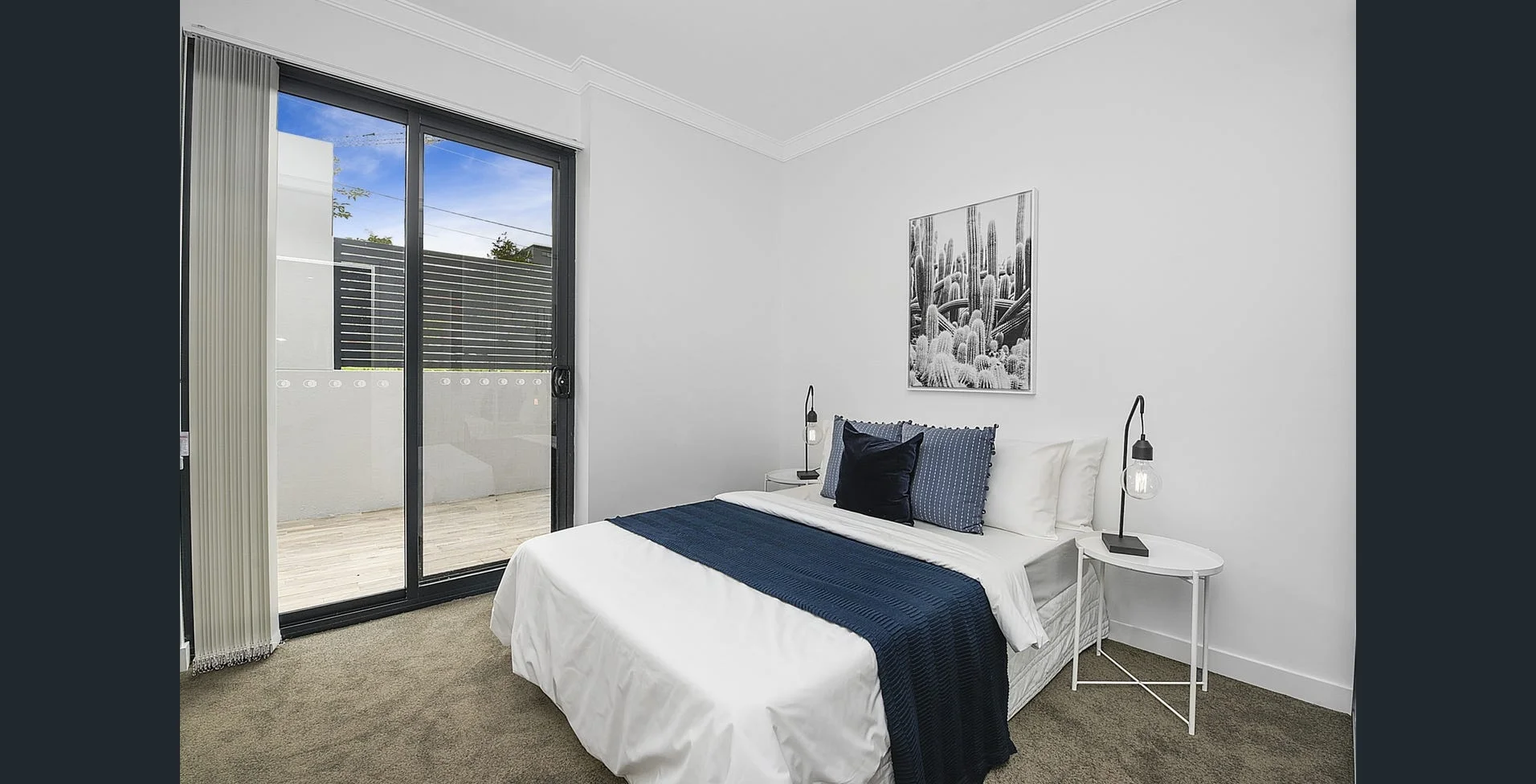 Additional image 2 of 3/40-42 Barber Avenue, Penrith NSW 2750