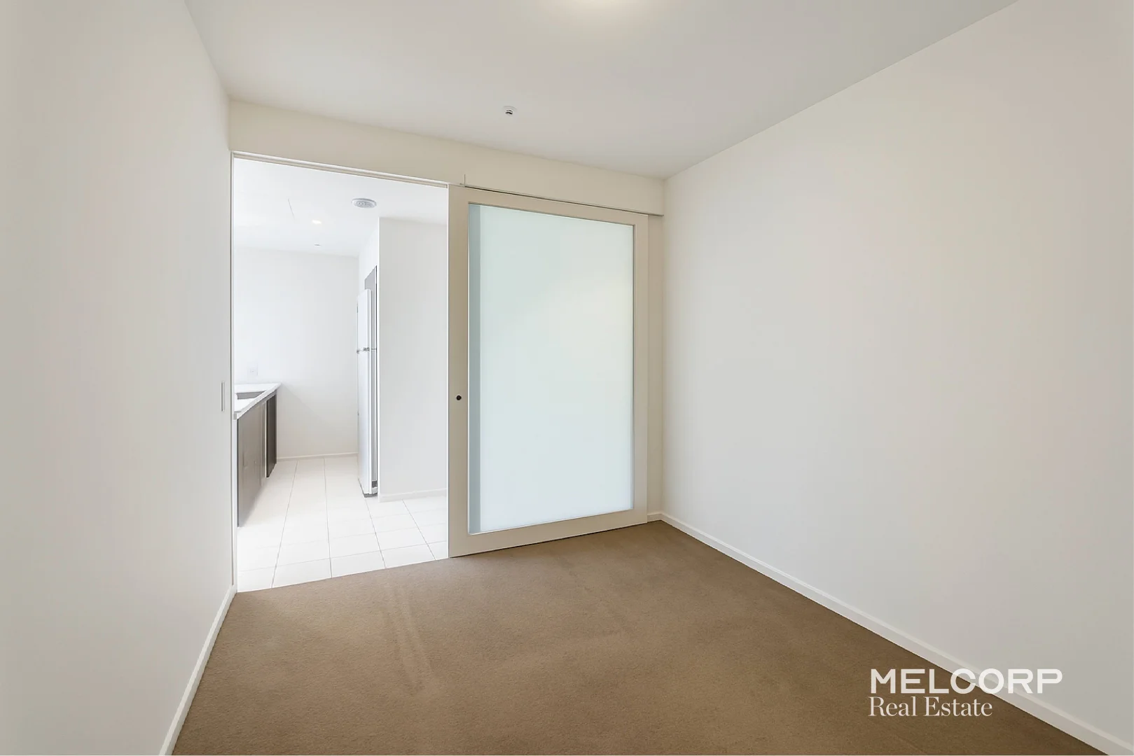 Additional image 9 of 4207/318 Russell Street, Melbourne VIC 3000