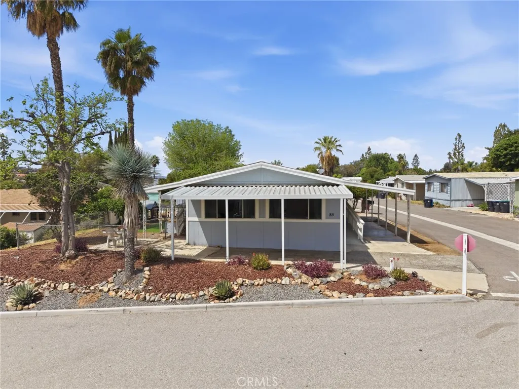 Additional image 2 of 15181 Van Buren Boulevard Unit 85, Riverside, CA 92504