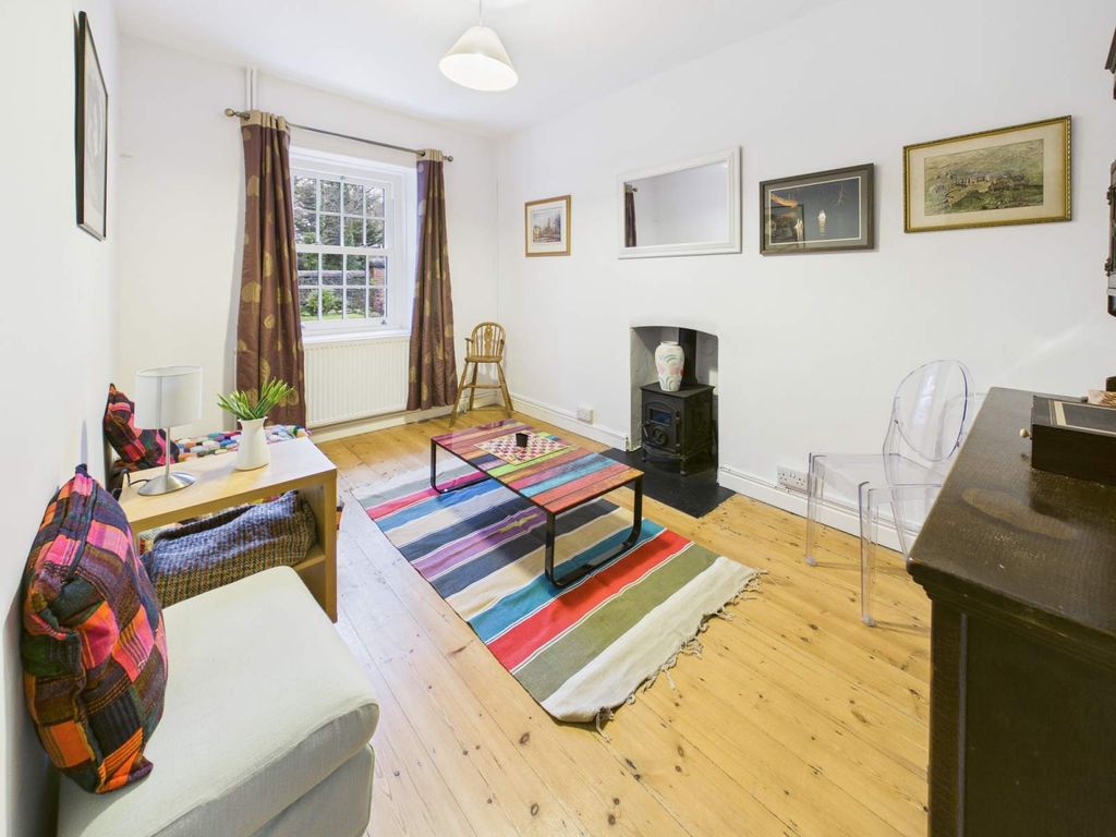 Additional image 46 of 8 bed detached house for saleCardiff Castle Grounds, Blackweir, Cardiff CF10