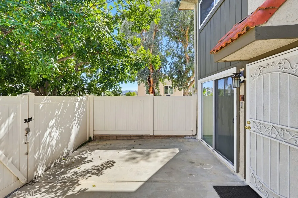 Additional image 79 of 19018 Sherman Way Unit 110, Reseda, CA 91335