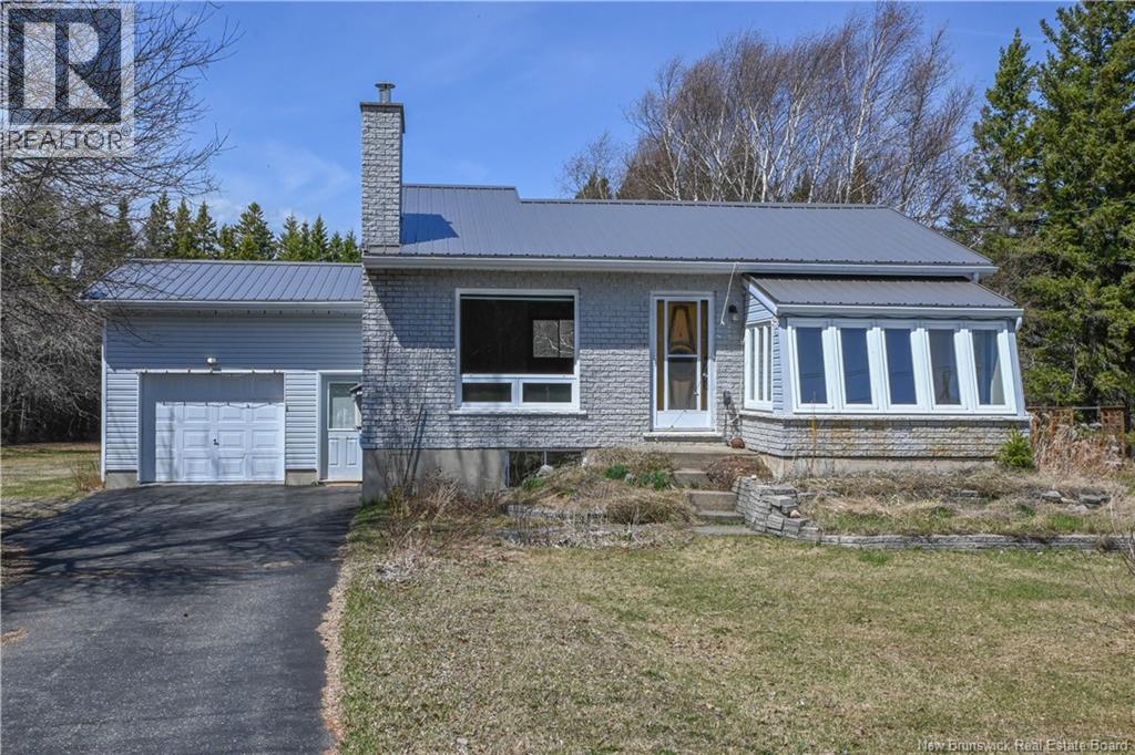 568 des Acadiens Boulevard