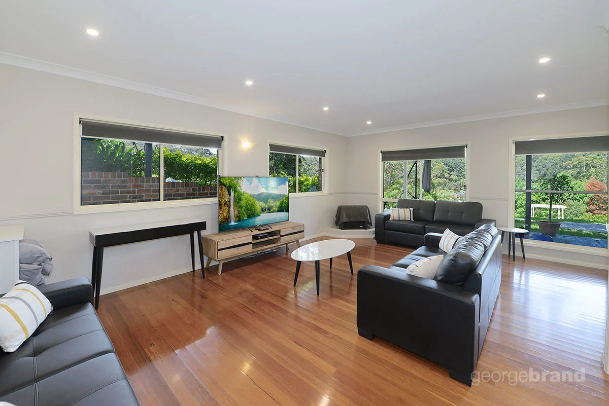 Additional image 6 of 110a Picketts Valley Road, Picketts Valley NSW 2251