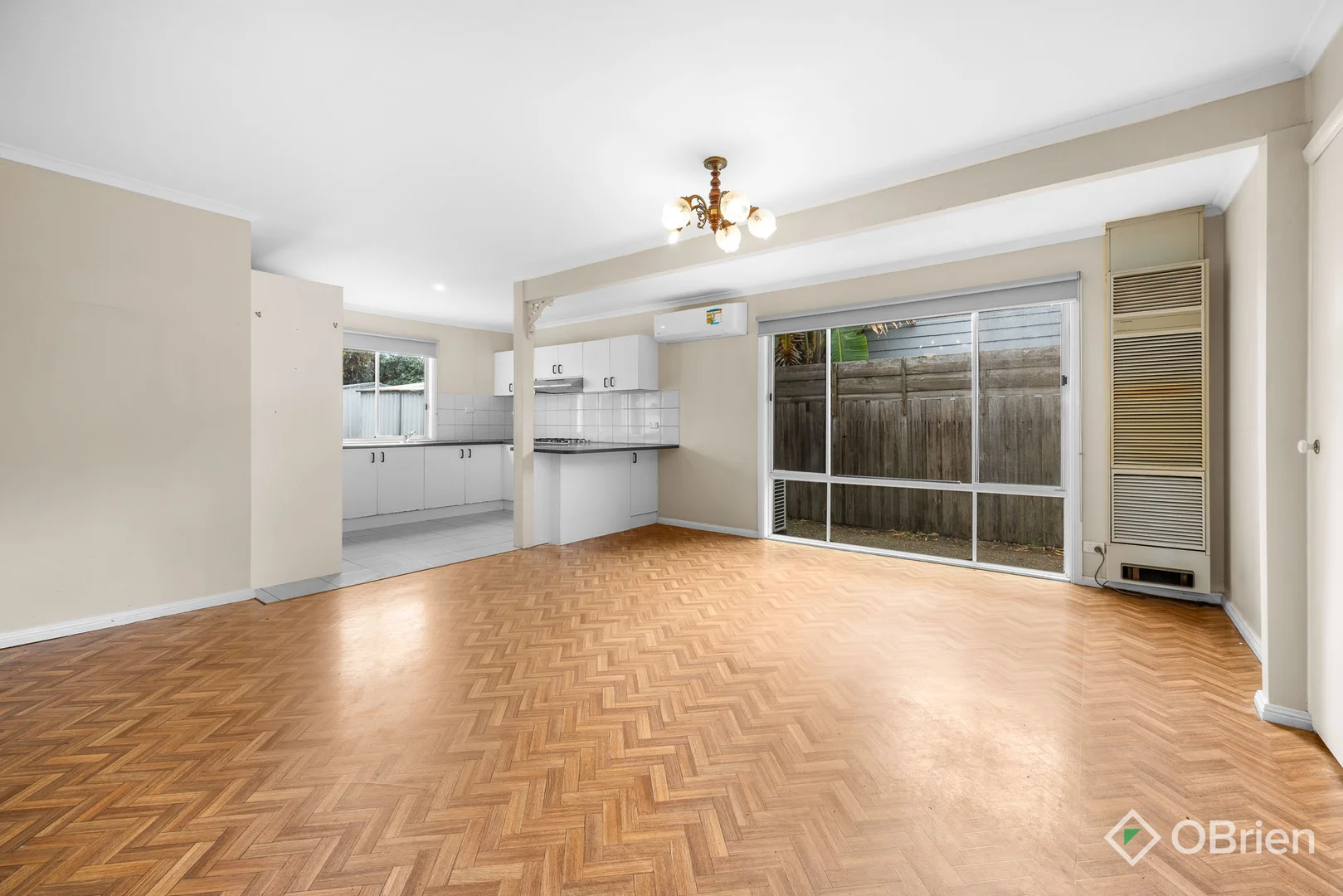 Additional image 6 of 188 Frankston-Dandenong Road, Seaford VIC 3198