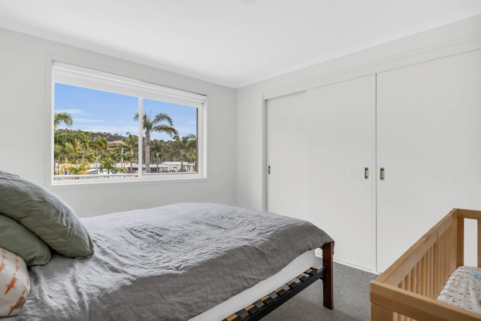 Additional image 6 of U3, 2/37 Andy Poole Drive, Tathra NSW 2550