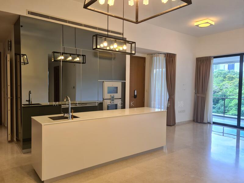 5 Balmoral Road photo 5