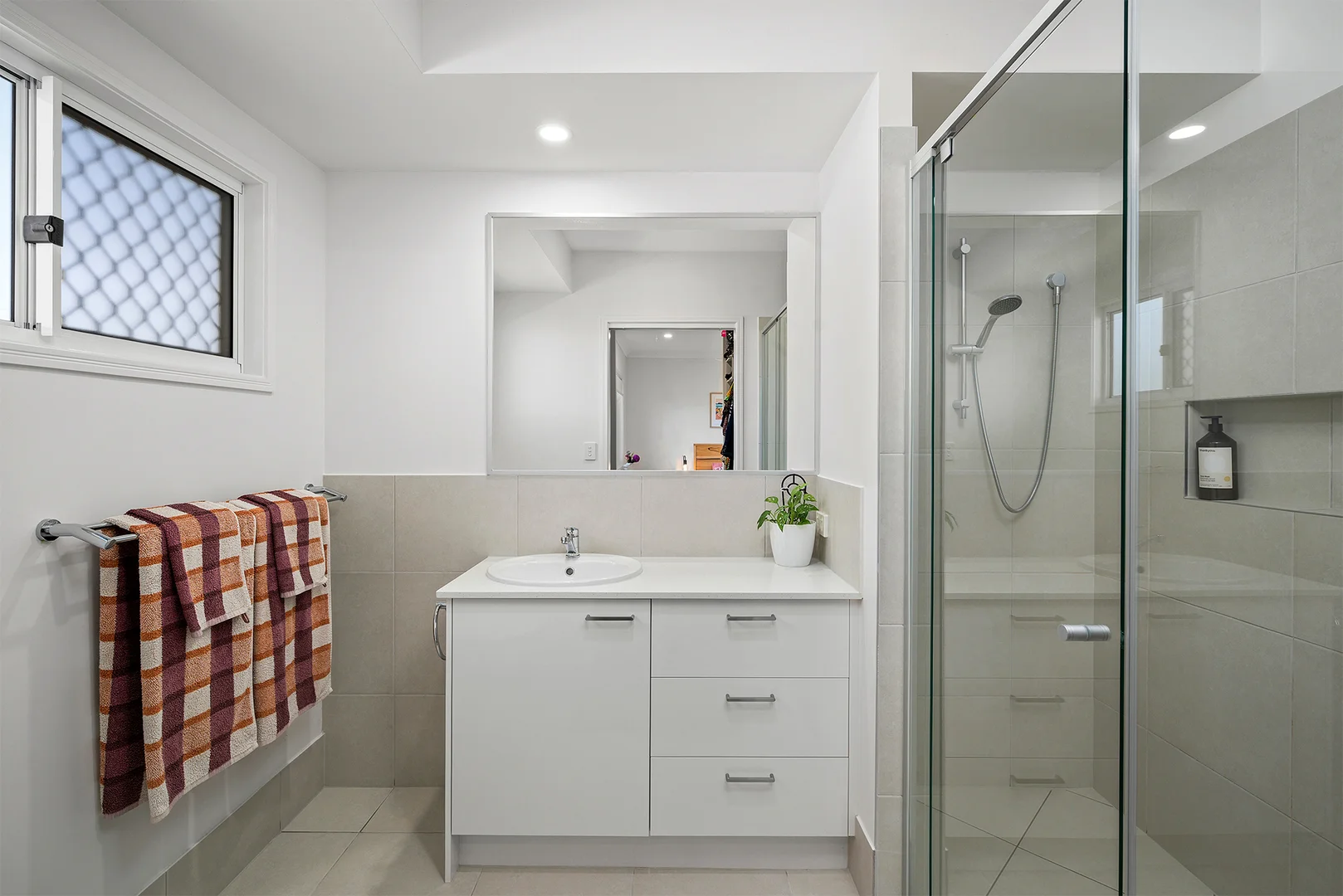 Additional image 10 of 24 Cherrywood St, Upper Caboolture QLD 4510