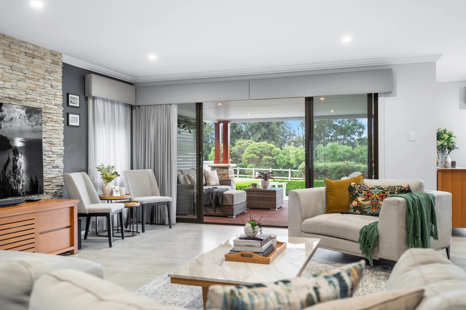 Additional image 15 of 27 Rheinbergers Circuit, Elderslie NSW 2570