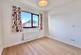 Additional image 8 of Stroud Park Avenue, Christchurch BH23