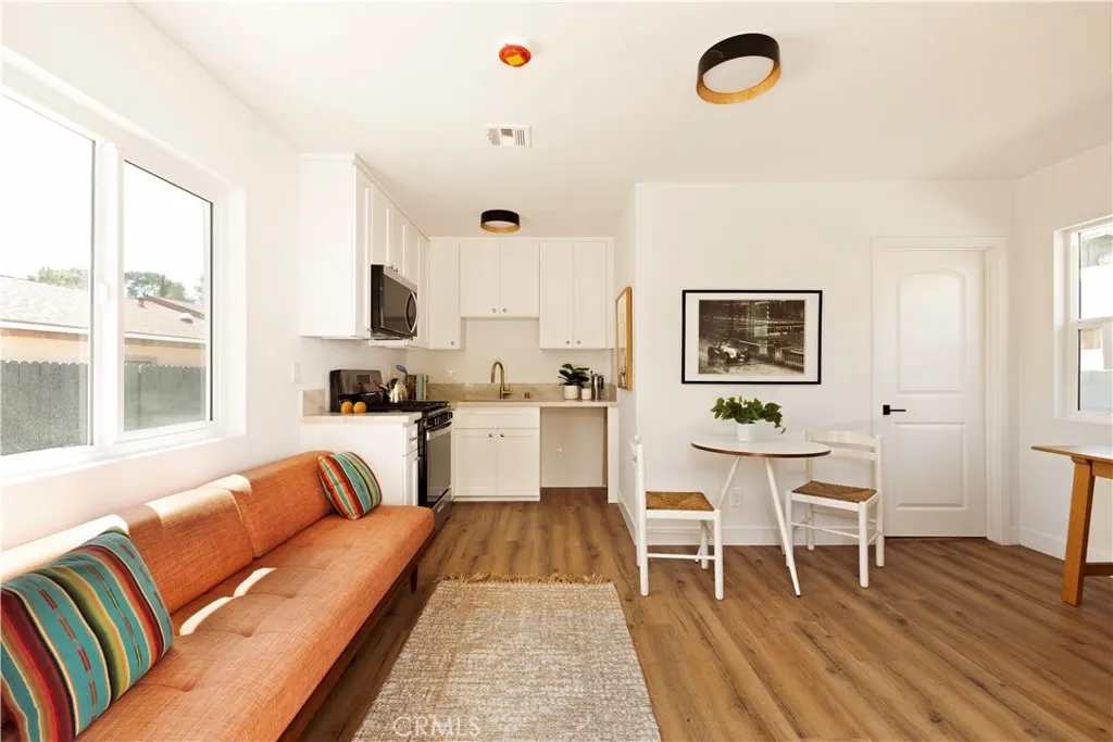 Additional image 44 of 4020 W Avenue 40 Ave, Los Angeles, CA 90065