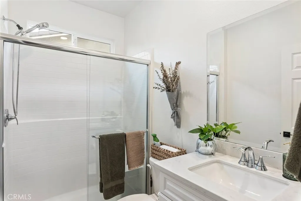 Additional image 6 of 4836 Sicily Drive, Lake Elsinore, CA 92530
