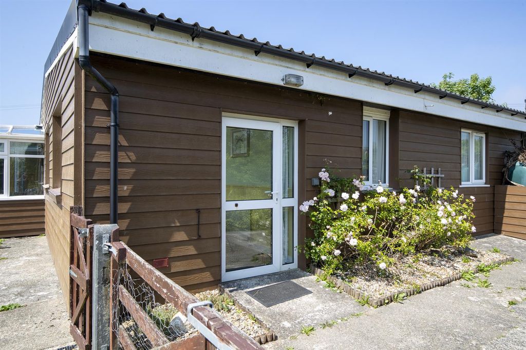 Additional image 96 of 23 bed farm for saleTanygroes, Nr Aberporth, Cardigan SA43
